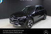 Mercedes GLC Avantgarde Advanced Benz glc 300 de 4m *avantgarde ahk memory led totwink