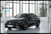 Mercedes CLA  Benz cla 250 + amg sport/super/ahk/night/cam/memo/19?