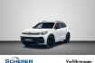Volkswagen Tiguan R-Line r line tdi dsg/ahk/pano/matrix led/rfk