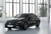 Mercedes CLA  Benz cla 350 4m amg sport/mlb/pano/ahk/memo/night/18?