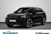 Audi SQ2  Sq2 tfsi 221(300) kw(ps) s tronic