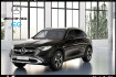 Mercedes GLC Avantgarde Benz glc 300 e 4m avantgarde/led/360/ahk/distr/winter