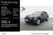 Audi Q5  suv tfsi*s line*standheizung*ahk*einparkhilfe