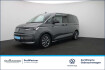 Volkswagen Multivan Life T7 multivan 2.0 tdi dsg life matrix navi ahk