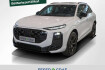 Audi Q3  e hybrid 2x s line alu 20? pano tech pro 360