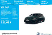 Volkswagen Golf GTI Edition 50 Golf gti golf 2.0 tsi dsg gti edition 50 navi dcc leder a