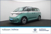 Volkswagen ID. Buzz Pro Id. buzz id.buzz pro 210 kw led navi hud ahk