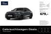 Audi A5 Coupé Edition one A5 limousine e hybrid quattro s line edition one