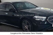 Mercedes Classe E AMG Line NIGHT Edition Benz e 300 e t amg premium plus