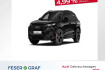 Audi Q3  suv e hybrid 200 kw s tronic