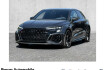 Audi RS3  Rs3 acc+pano+kamera+hud+b/o+shz+