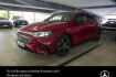 Mercedes CLA  Benz cla 250 cla 250 eq amg night distronic pano led uvp 69.800