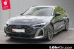 Audi A5 Coupé Edition one A5 avant 2.0 tdi quattro s line edition one acc