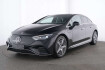 Mercedes EQE AMG Line Benz eqe 350 4m amg+pano+fahrassi+burm3d+pano+ha lenk