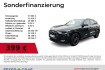 Audi Q5 S-Line tdi quattro kamera/standhzg/acc/s line/ahk