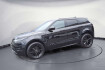 Land Rover Range Rover Evoque Dynamic SE Range rover evoque d165 dynamic se winterpaket