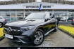 Mercedes GLC  Benz glc 220 d 4m amg premium  ahk  360   winter  memory  keyle