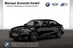BMW Série 3  Bmw 340  340 m340d xdrive limousine 526? netto/mtl.*m sportpake