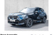 BMW X3  20d xdrive m sport pano acc ahk 360 kam rfk