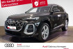 Audi Q5 S-Line tdi quattro s tronic s line ahk acc led+ klima