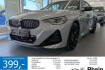 BMW Série 2 Coupé  Bmw 240  240 mi xdrive