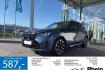 BMW X3  20d xdrive m sport sitzklima standheizung acc
