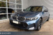 BMW Bmw Others  Bmw others  autres m340d xdrive pano ahk daprof standh lm19?