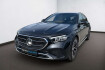 Mercedes Classe E  Benz e 300 de 4m t all terrain air+ahk*sitzklima*360*
