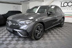 Mercedes GLC AMG Line Advanced Benz glc 200 4matic amg line *night/360/headup/ahk/pano/mbux*