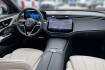 Mercedes Classe E  Benz e 300 t de 4m all terrain prem*air*ahk*burm*digl