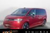 Volkswagen Multivan Style T7 multivan multivan ku tdi 110kw vis a vis acc ahk navi sth