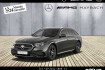 Mercedes Classe E AMG Line NIGHT Edition Benz e 220 e 220 d 4m t amg/mbux/digital light/ahk/lmr 19?