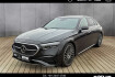 Mercedes Classe E AMG Line NIGHT Edition Benz e 220 e 220 d amg/pano/digital light/distronic/lmr 20?