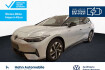 Volkswagen ID.7 4Motion Id.7 gtx 4motion warmepu pano ahk matrix