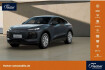 Audi Q6 e-tron  Q6 e tron sportback performance ahk/360/b&o/hud