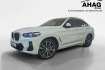 BMW X4  xdrive30d