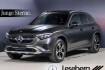 Mercedes GLC Avantgarde Advanced Benz glc 400 glc 400 e 4m avantgarde pano/ahk/360 /led/sounds
