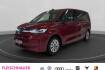 Volkswagen Multivan Life T7 multivan life 2.0 tdi matrix+navi+ahk+pano+hud+acc