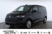 Volkswagen Multivan  T7 multivan 1.5 tsi ehybrid 7s*ahk*cam*acc*navi*
