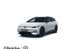 Volkswagen ID.7 4Motion Id.7 gtx 340ps 4motion ahk pano harman wa