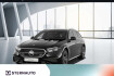 Mercedes Classe E Edition AMG Line Benz e 220 e 220 d 4matic t modell amg line edition amg line