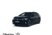 Volkswagen ID.7 4Motion Id.7 gtx 340ps 4motion pano ahk harman wa