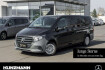 Mercedes Vito Pro benz vito  benz vito 116 cdi 4×4 tourer pro extralang navi ahk