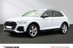 Audi Q5 Advanced 50 tfsi e advanced quattro matrix b&o acc