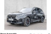 BMW X3  20d xdrive m sport pano acc ahk 360 kam rfk