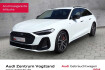 Audi A5 Coupé  A5 avant 2.0tfsie qua s tron ahk/techplus/matrix