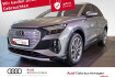 Audi Q4 e-tron  Q4 e tron 45 quattro navi+ panorama klima navi leder
