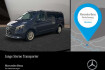 Mercedes Classe V  Benz v 220 d lang 9g+ahk+navi+dis+klima+sitzhz