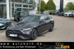 Mercedes Classe C Edition AMG Line Benz c 220 d t ed amg 4m ahk winterp+m&s rader 18?