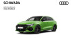 Audi RS3  Rs3 s tronic